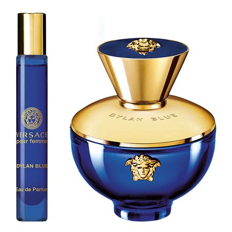 versace couple perfume|Versace perfume samples for women.